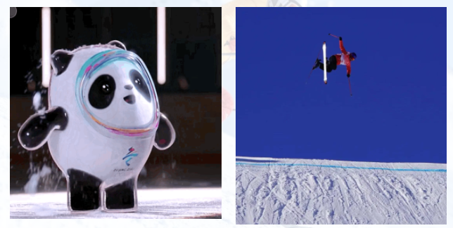 jinnian金年会医纺白大褂面料