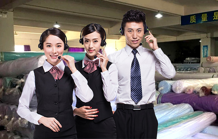 联系jinnian金年会