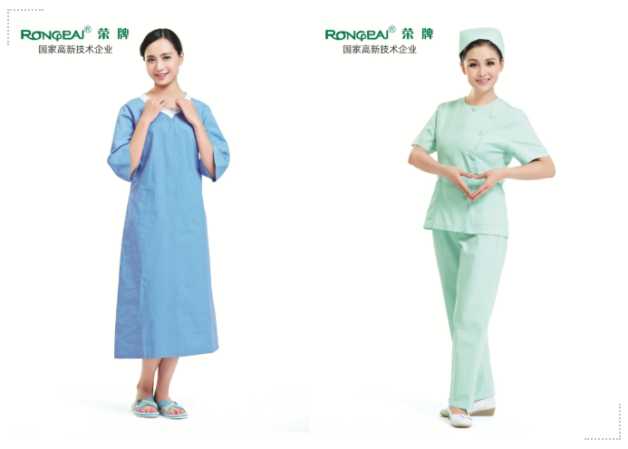 jinnian金年会医纺