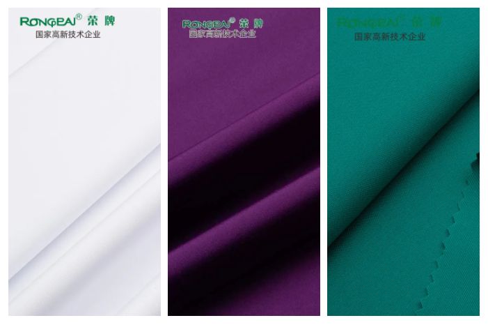 jinnian金年会医纺