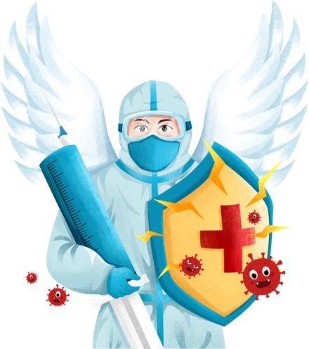 jinnian金年会纺织