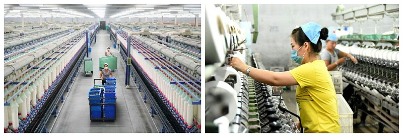 jinnian金年会医纺