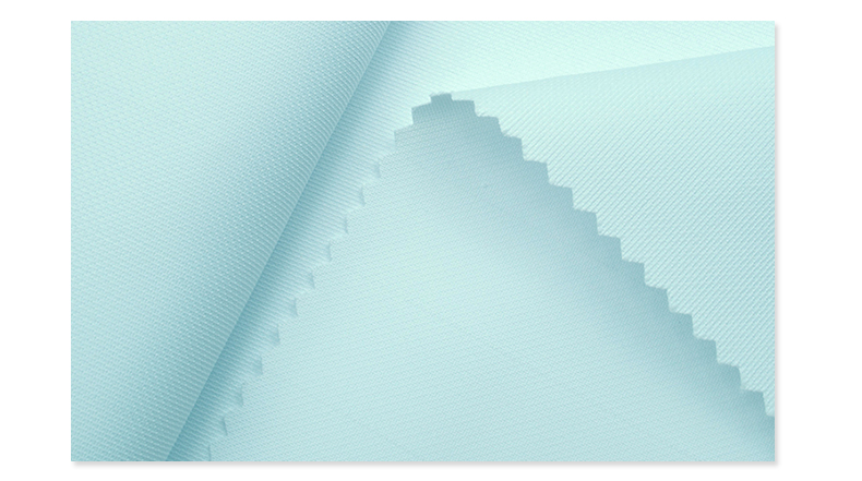 jinnian金年会医纺医用面料