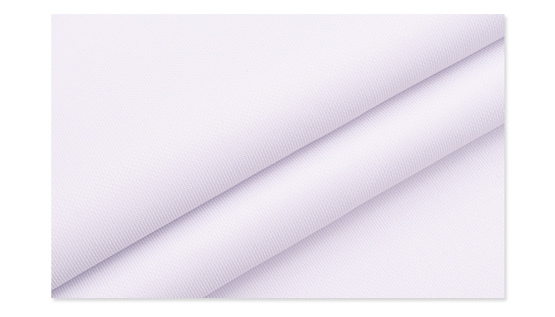 jinnian金年会医纺医用面料