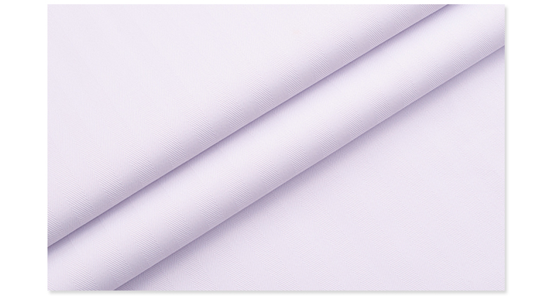 jinnian金年会医纺医用面料