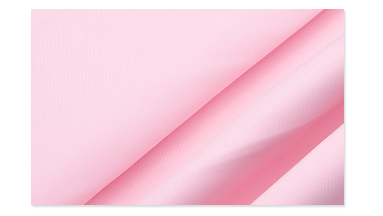 jinnian金年会医纺医用面料