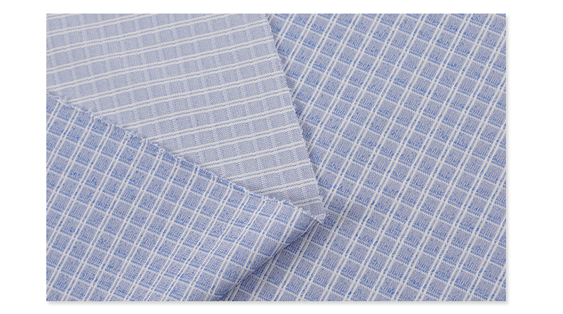 jinnian金年会医纺医用面料