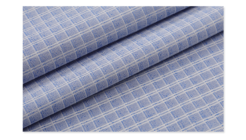 jinnian金年会医纺医用面料