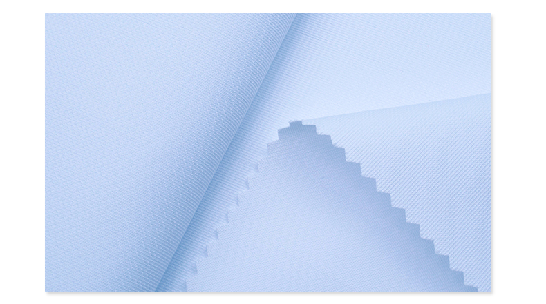 jinnian金年会医纺医用面料