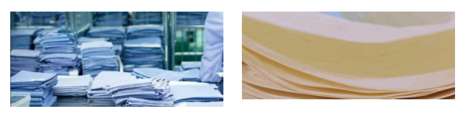 jinnian金年会医用纺织