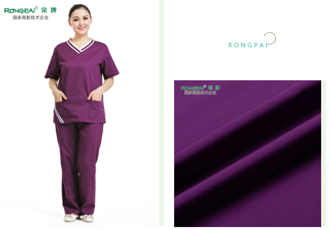 jinnian金年会医用纺织