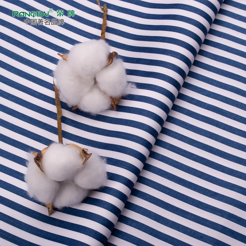 jinnian金年会医纺病员服面料