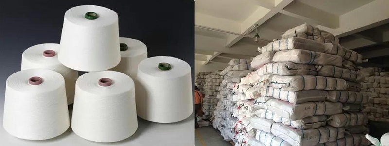 jinnian金年会医纺