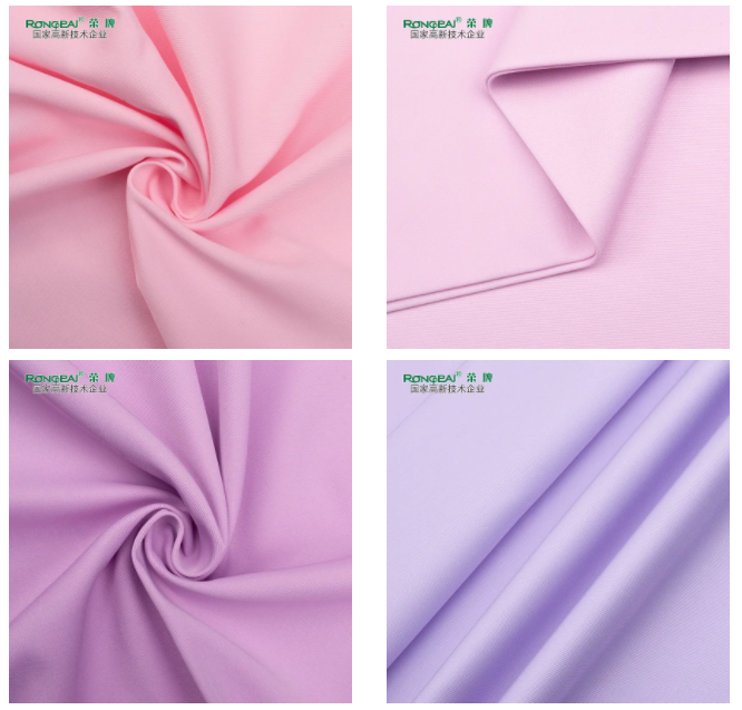 jinnian金年会医用纺织