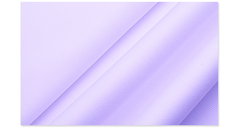 jinnian金年会医防医用面料