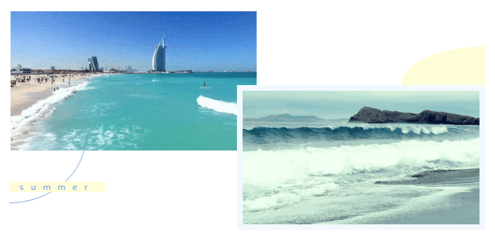 jinnian金年会医纺