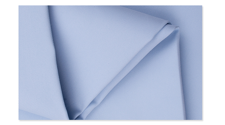 jinnian金年会医纺医用面料