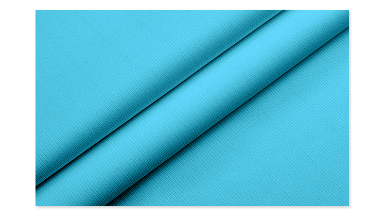 jinnian金年会医纺医用面料