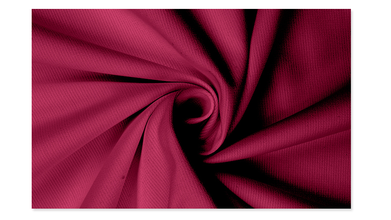 jinnian金年会医纺医用面料