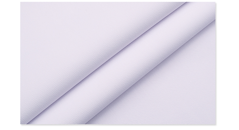 jinnian金年会医纺医用面料