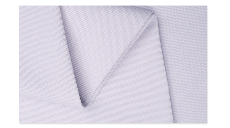 jinnian金年会医纺医用面料