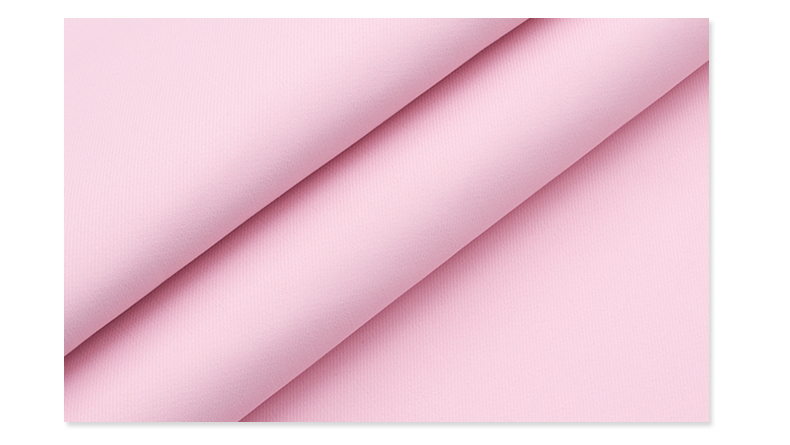 jinnian金年会医防医用面料