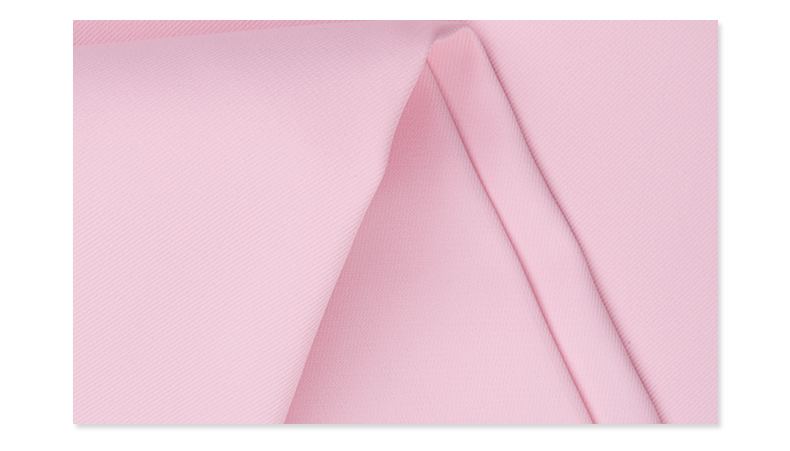 jinnian金年会医纺医用面料