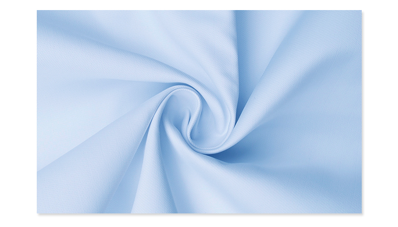 jinnian金年会医纺医用面料