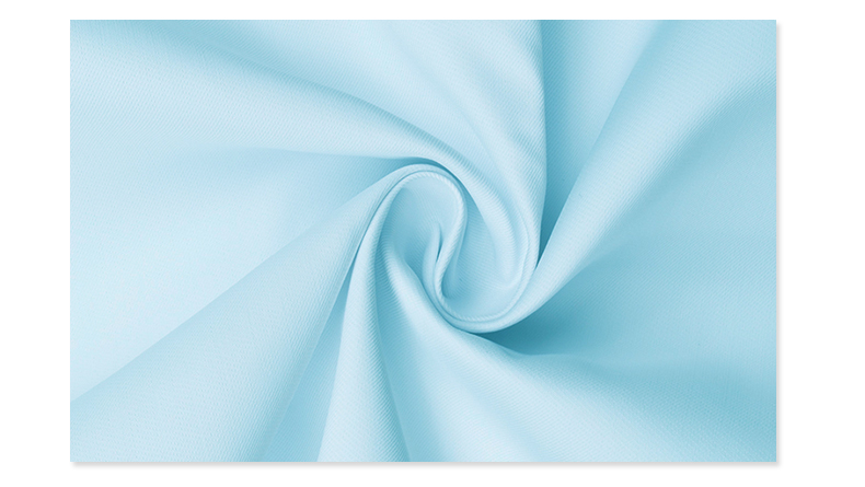 jinnian金年会医纺医用面料