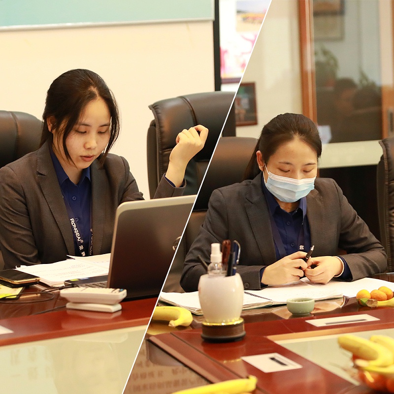 jinnian金年会医纺