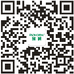 jinnian金年会微信公众号