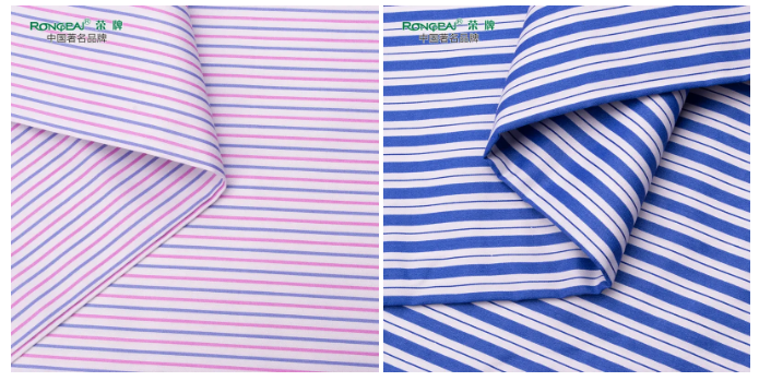 jinnian金年会医纺