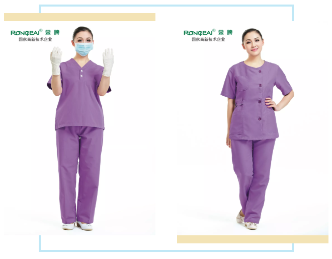 jinnian金年会医纺