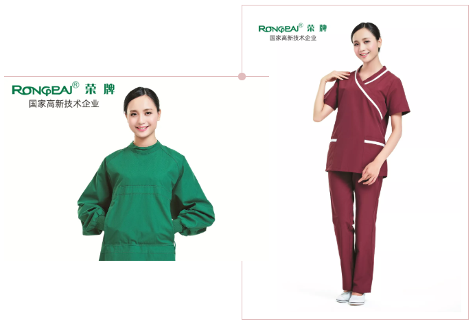 jinnian金年会医纺