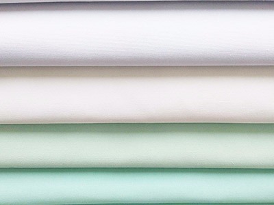 jinnian金年会新材料医用面料获得国家CNAS、ILAC认可