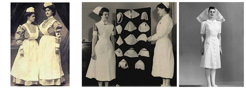 jinnian金年会纺织护士服面料