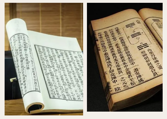 jinnian金年会医纺